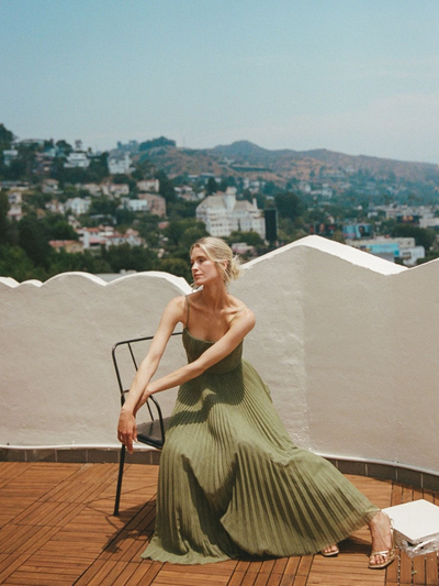 NOMI™ - Tijdloze Elegantie voor de Moderne Man