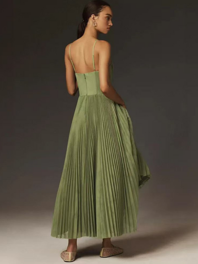 VÉRONIQUE® | VERDE