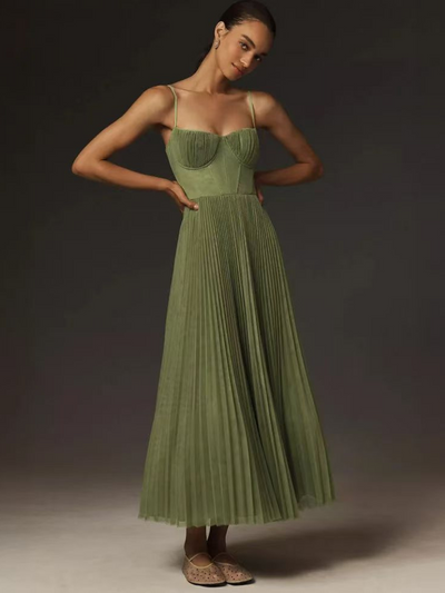 VÉRONIQUE® | VERDE