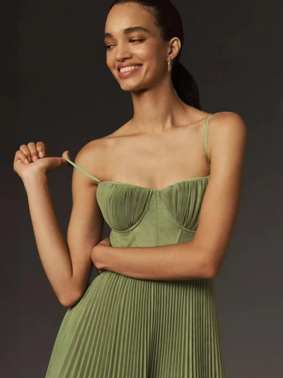 VÉRONIQUE® | VERDE