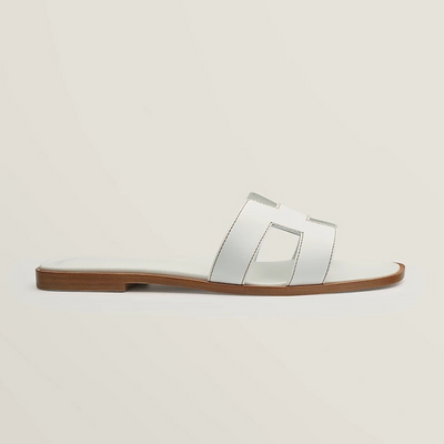 ARIS | ELEGANTE SANDALEN