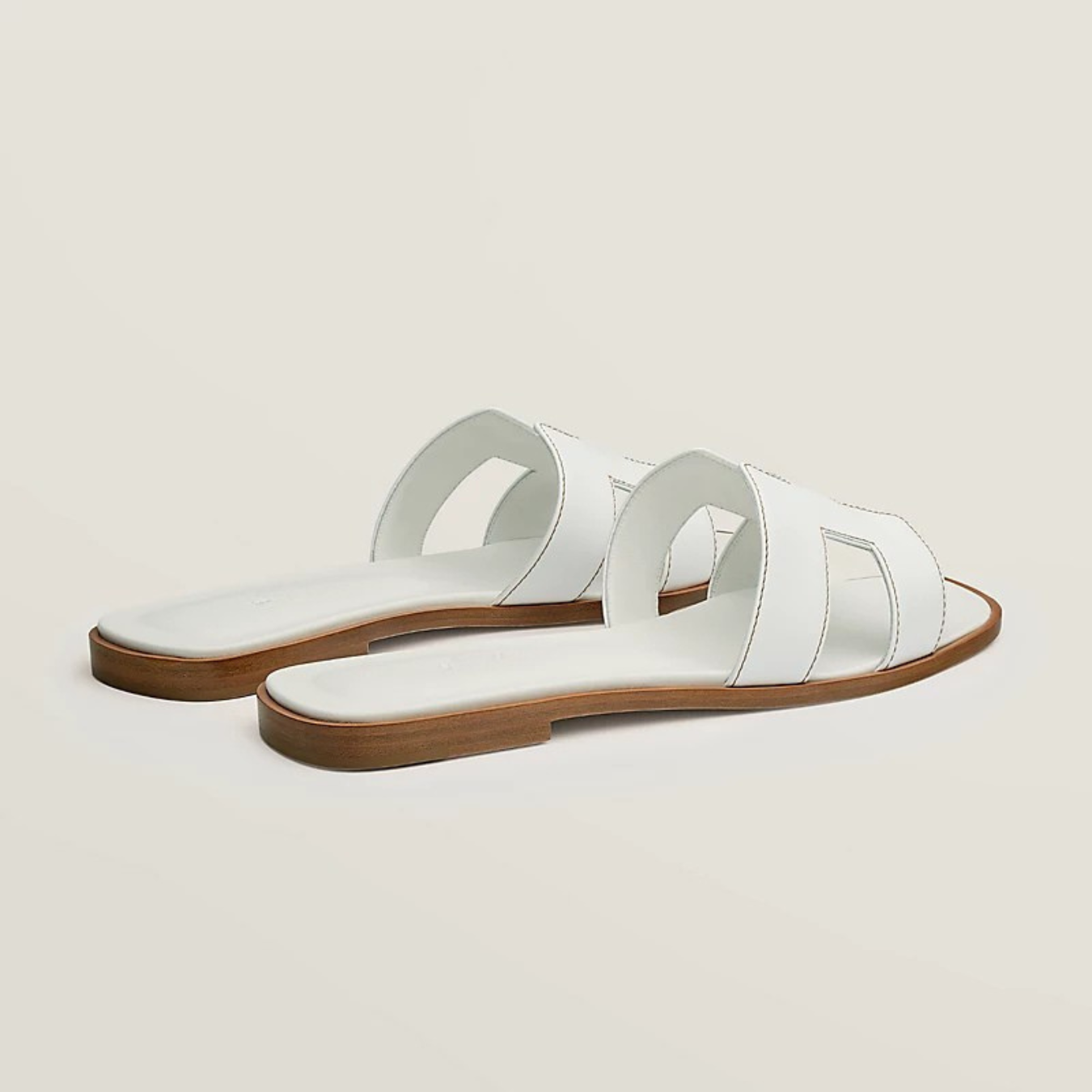 ARIS | ELEGANTE SANDALEN