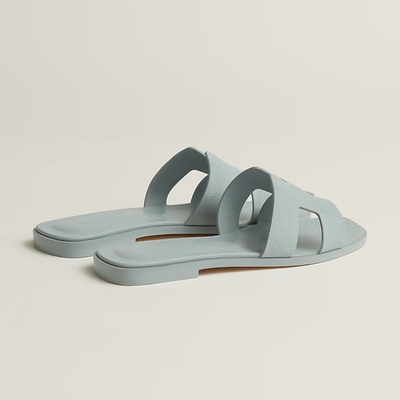 ARIS | ELEGANTE SANDALEN
