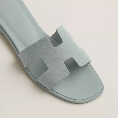 ARIS | ELEGANTE SANDALEN