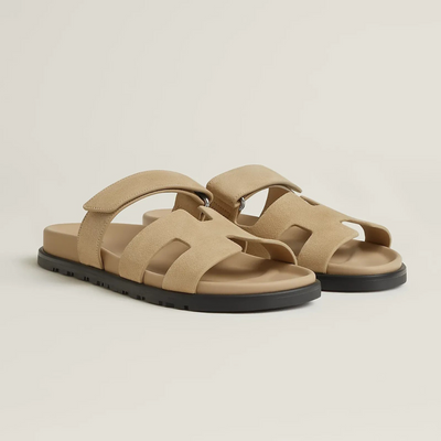 SOPHIE | ELEGANTE SANDALEN