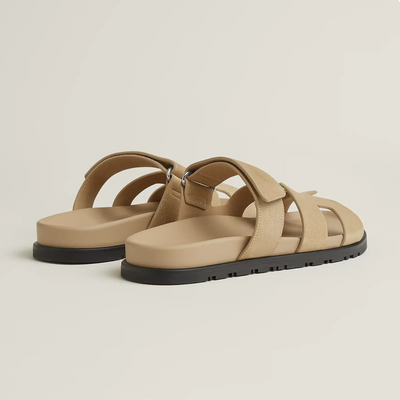SOPHIE | ELEGANTE SANDALEN