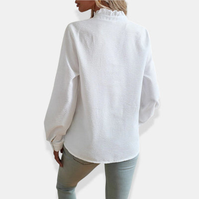 Alice™ | Tijdloze elegantie en maximaal comfort