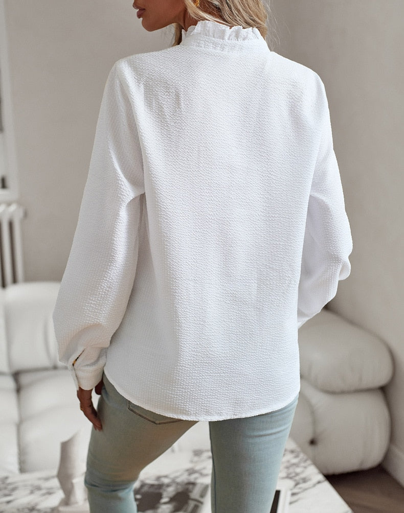 Alice™ | Tijdloze elegantie en maximaal comfort