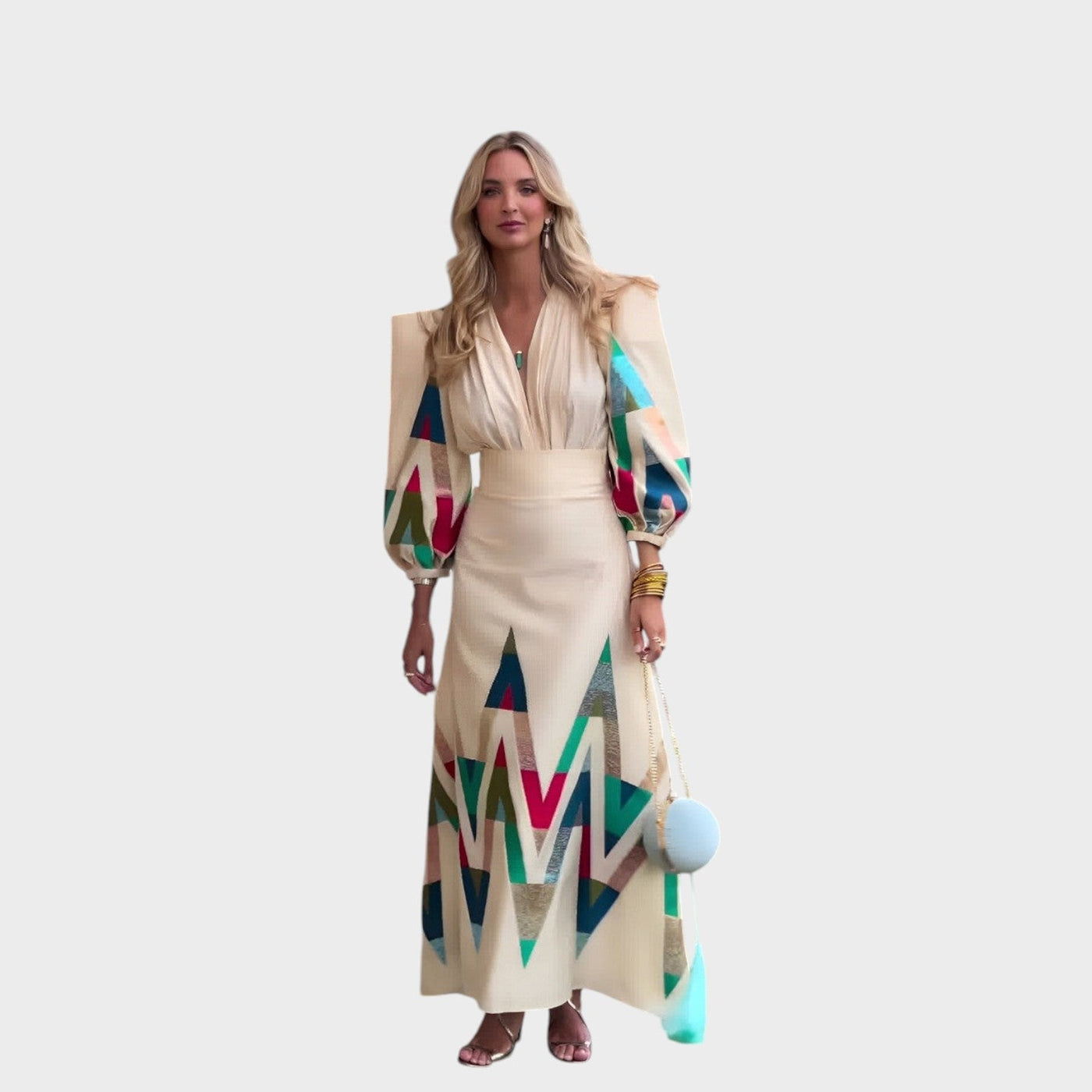 Elsa | Complete zomerset