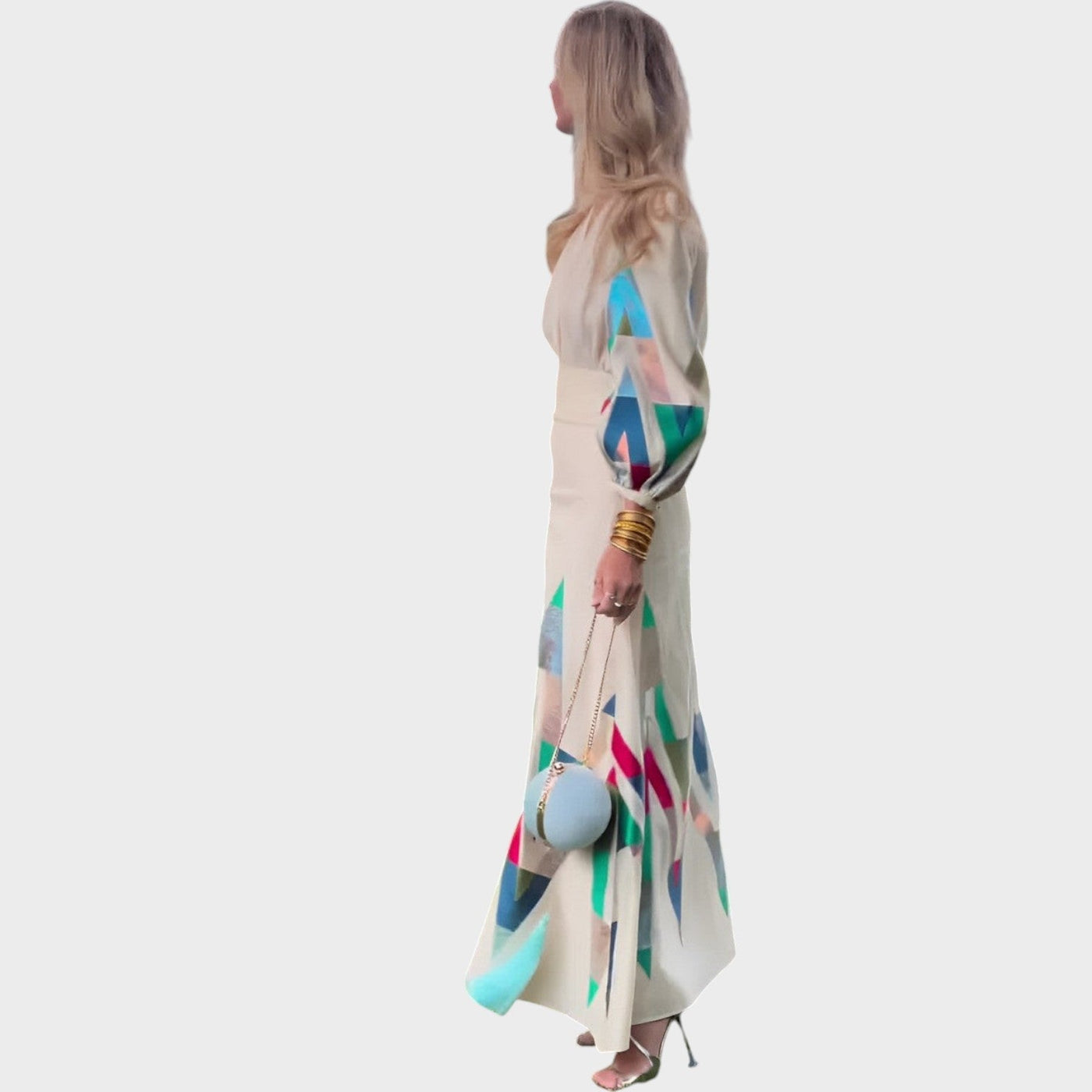 Elsa | Complete zomerset