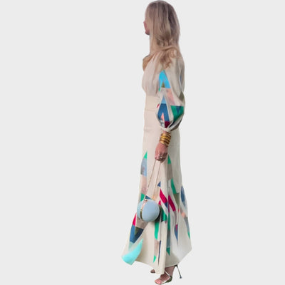 Elsa | Complete zomerset