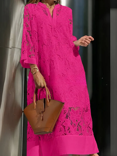Juliette™ | La Robe Qui Sublime Chaque Femme