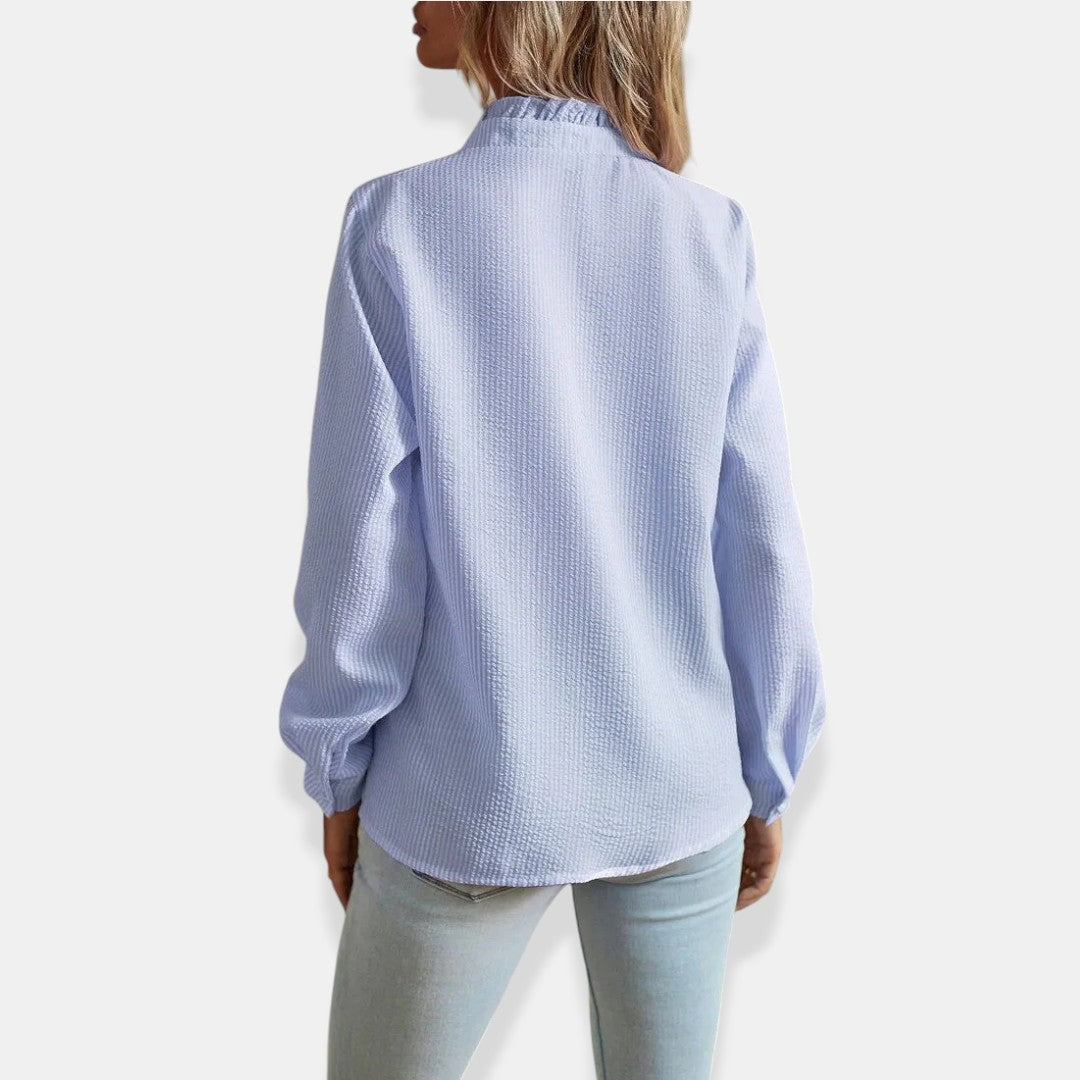 Alice™ | Tijdloze elegantie en maximaal comfort