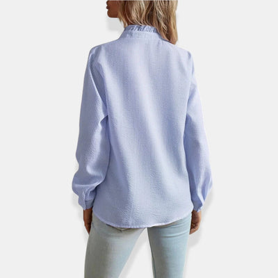 Alice™ | Tijdloze elegantie en maximaal comfort