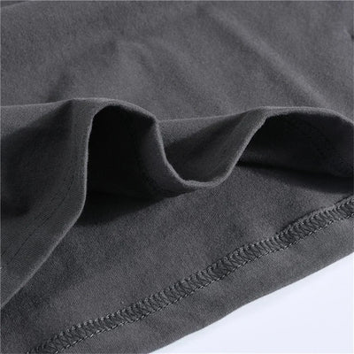 Bastien™ | Trui in Zachte Brei