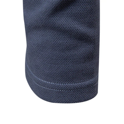 Jonathan™ | Chique Coltrui