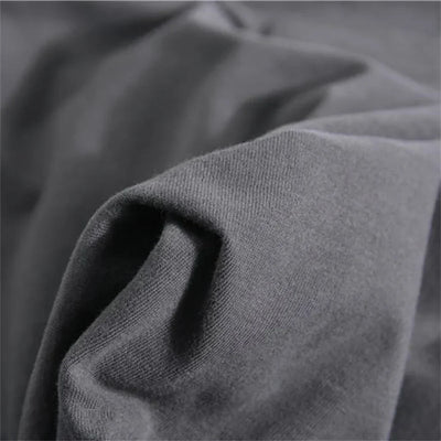 Bastien™ | Trui in Zachte Brei