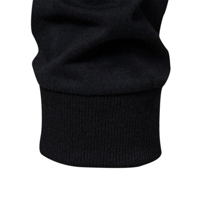 Vincent™ | Pull Uni Tijdloos