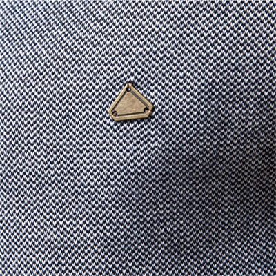 Nicolas™ | Elegante Trui met Rits