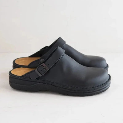 Lenoir™ | Comfortabele schoenen zonder veters