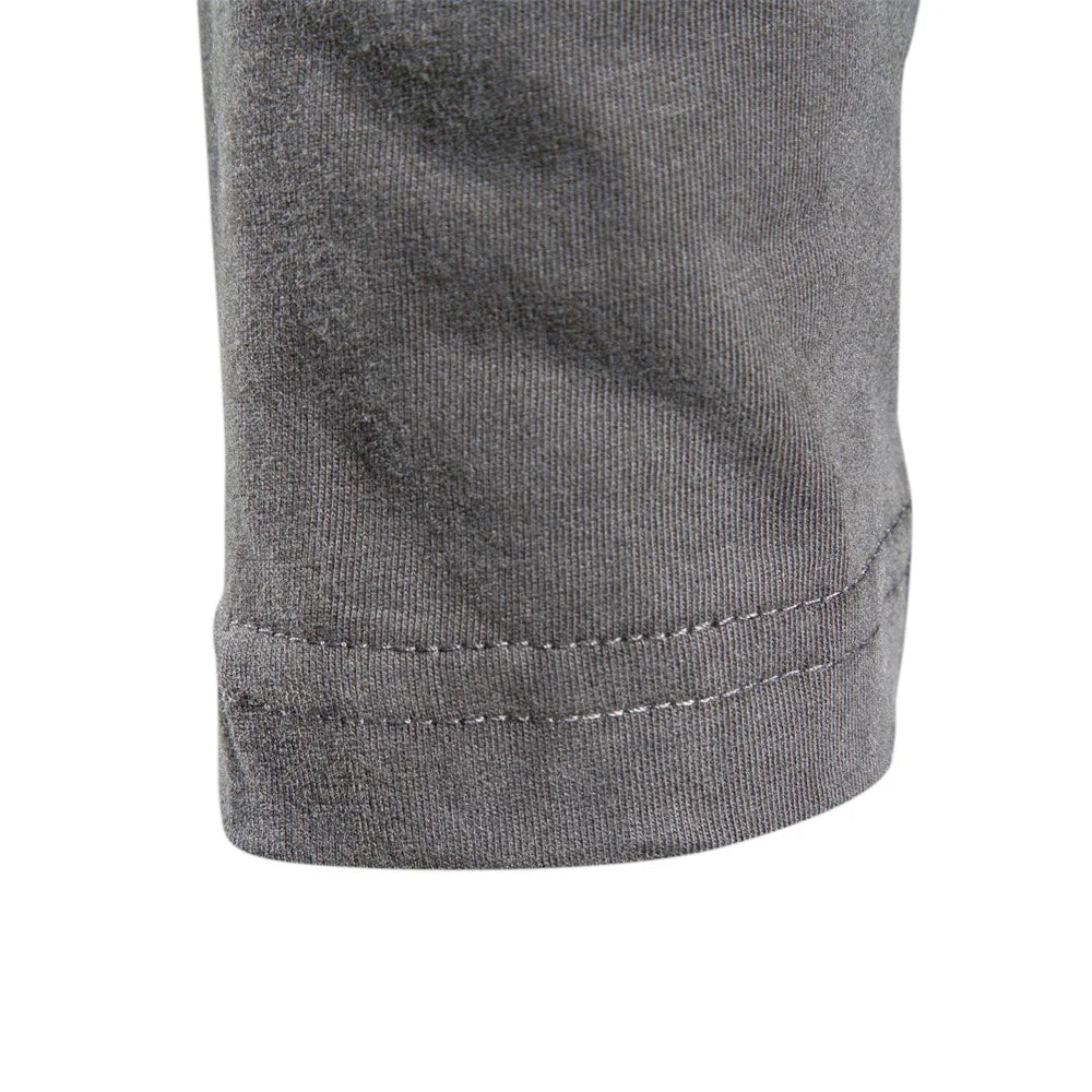 Bastien™ | Trui in Zachte Brei