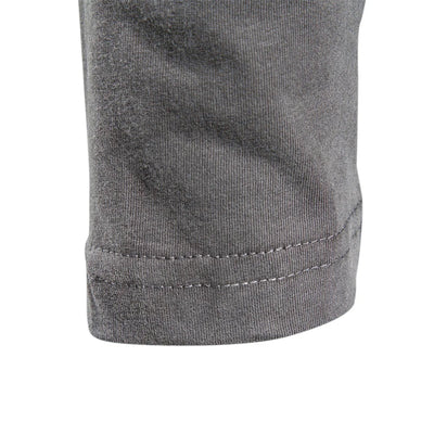 Bastien™ | Trui in Zachte Brei