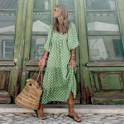 Sharon® | Lentejurk voor dames