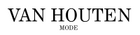 Van Houten Mode