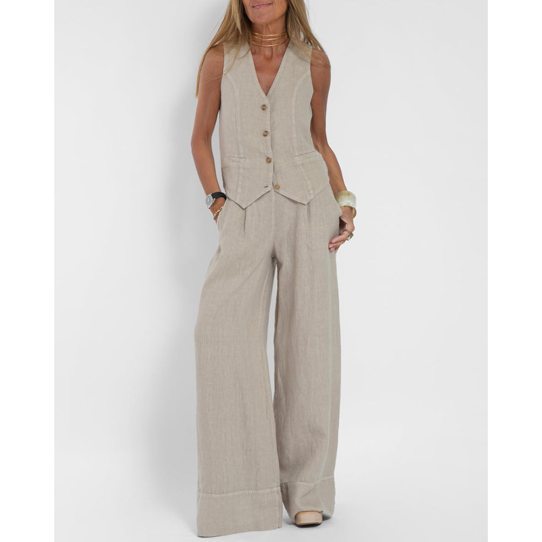 YARA® | Elegante 2-delige set
