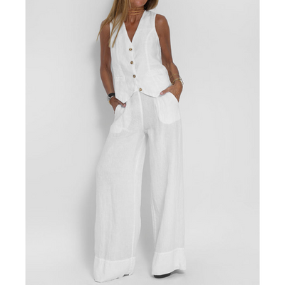 YARA® | Elegante 2-delige set
