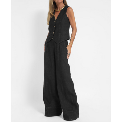 YARA® | Elegante 2-delige set