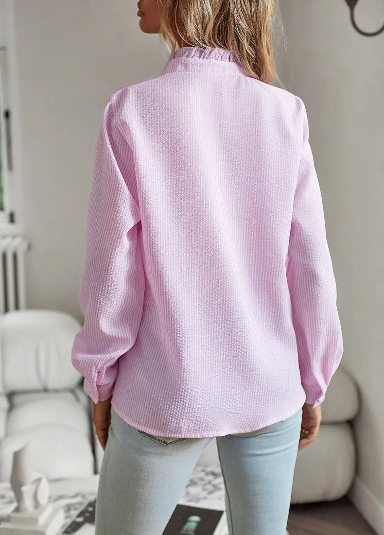 Alice™ | Tijdloze elegantie en maximaal comfort