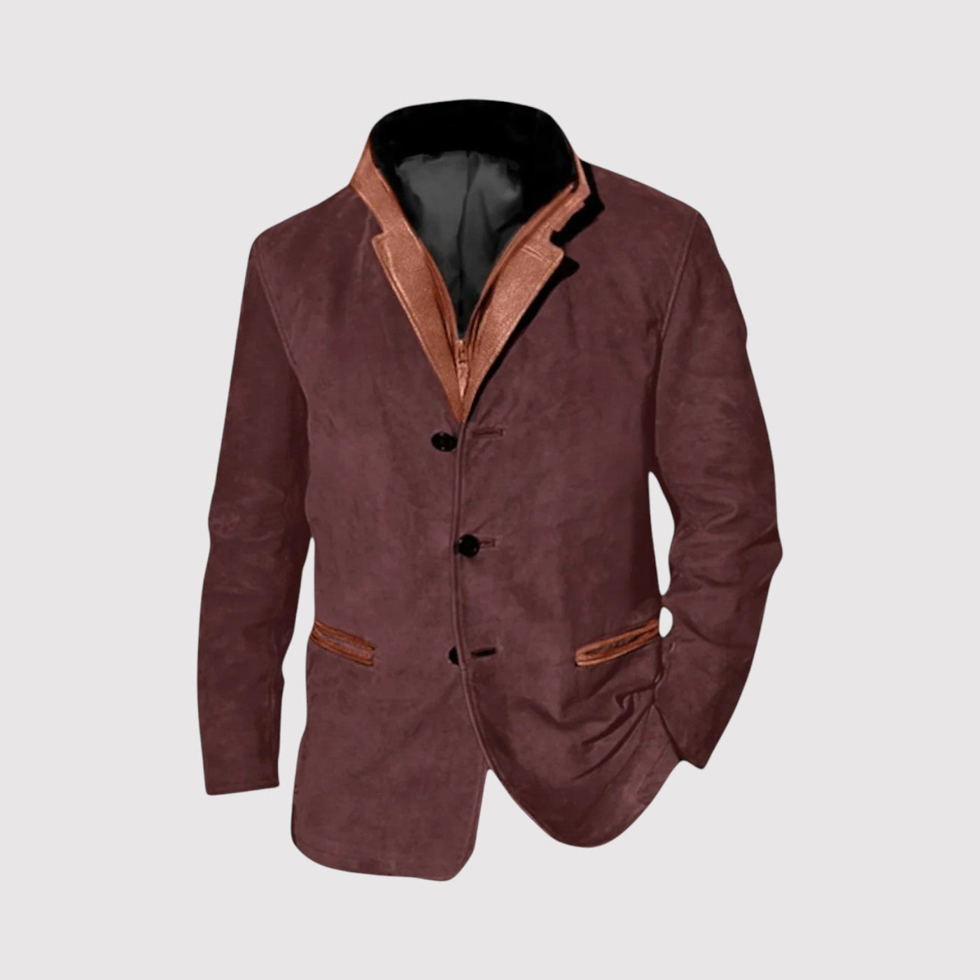 CEDAR | Premium Blazer