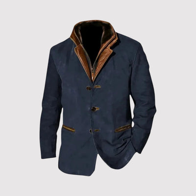 CEDAR | Premium Blazer