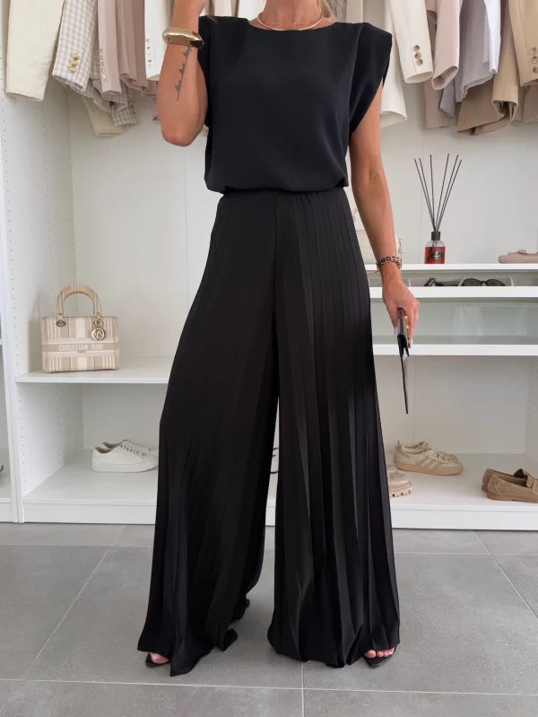Maruja® | Set van top en broek
