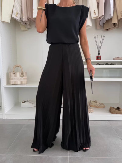Maruja® | Set van top en broek