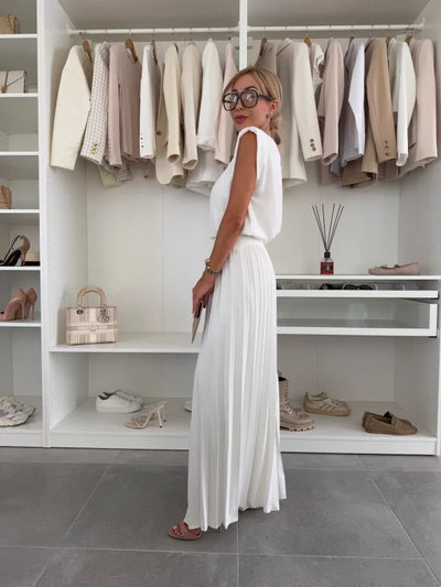 Maruja® | Set van top en broek
