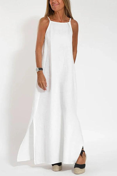 Stella | Elegante en Frisse Damesjurk