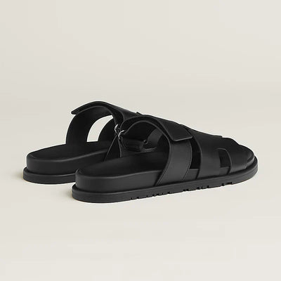 SOPHIE | ELEGANTE SANDALEN