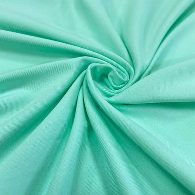 LUNA | Compleet 2 Stukken Elegant met Dagelijks Comfort en Veelzijdige Stijl