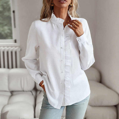 Alice™ | Tijdloze elegantie en maximaal comfort