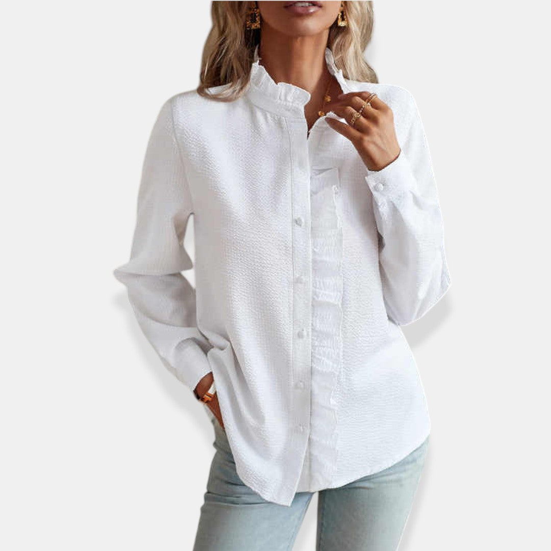Alice™ | Tijdloze elegantie en maximaal comfort
